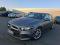 preview Mercedes A 200 #0