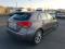 preview Mercedes A 200 #2
