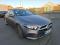 preview Mercedes A 200 #3