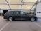 preview Audi A6 #2