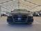 preview Audi A6 #4