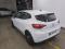preview Renault Clio #1