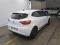 preview Renault Clio #2
