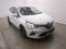 preview Renault Clio #3