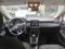 preview Renault Clio #4