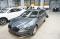preview Skoda Superb #0