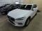 preview Volvo XC60 #0