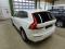 preview Volvo XC60 #1
