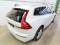 preview Volvo XC60 #2