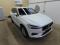 preview Volvo XC60 #3