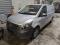 preview Mercedes Vito #0