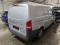 preview Mercedes Vito #2