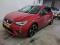 preview Seat Ibiza #0