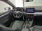 preview Seat Ibiza #2