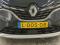 preview Renault Captur #3
