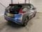 preview Nissan Leaf #1
