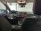 preview Nissan Leaf #2
