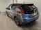 preview Nissan Leaf #5