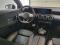 preview Mercedes A 200 #2