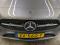 preview Mercedes A 200 #3