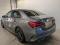 preview Mercedes A 200 #5
