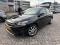 preview Opel Corsa #0