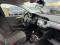 preview Opel Corsa #2
