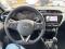 preview Opel Corsa #3