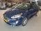 preview Ford Fiesta #0