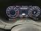 preview Audi A3 #4