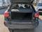 preview Audi Q2 #5