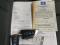 preview BMW 316 #3