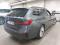 preview BMW 318 #1