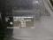 preview BMW 530 #5