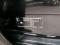 preview BMW X5 #5