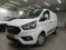 preview Ford Transit Custom #0