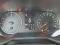 preview Renault Clio #4