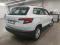 preview Skoda Karoq #1