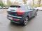 preview Volvo XC40 #1