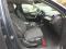 preview Volvo XC40 #4