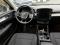 preview Volvo XC40 #2