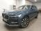 preview Volvo XC60 #0
