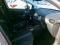 preview Opel Crossland X #4