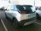 preview Opel Crossland X #2