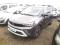 preview Opel Crossland X #0