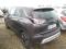 preview Opel Crossland X #5