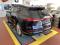 preview Audi E-TRON #2