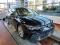 preview Volkswagen Golf #1