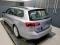 preview Volkswagen Passat Variant #2