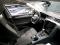 preview Volkswagen Passat Variant #4